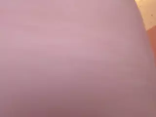 stefaagomez's Live Sex Cam Show