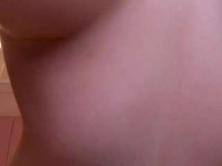 Stefaagomez