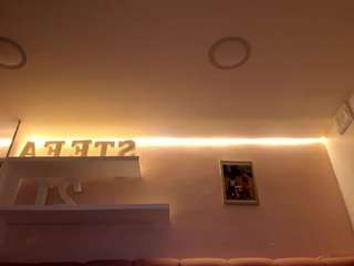Stefaagomez