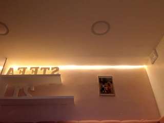 Stefaagomez