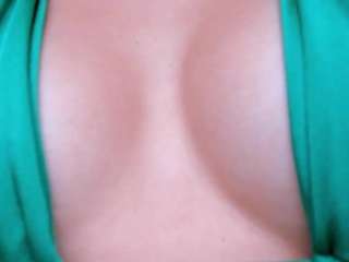 Stefaagomez