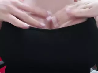 KaleyReed's Live Sex Cam Show
