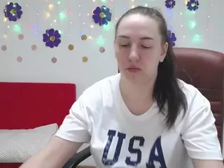 KaleyReed's Live Sex Cam Show
