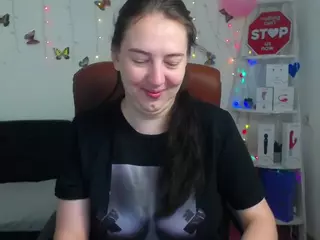 KaleyReed's Live Sex Cam Show