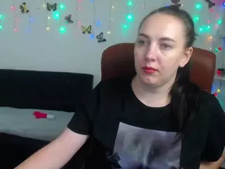 KaleyReed's Live Sex Cam Show