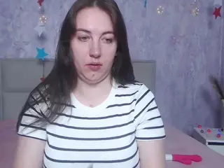 KaleyReed's Live Sex Cam Show
