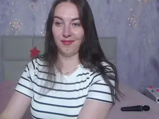 KaleyReed's Live Sex Cam Show