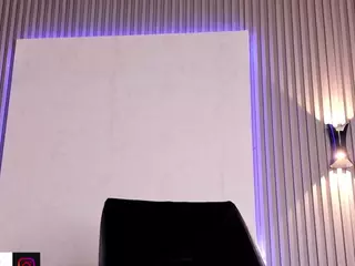 Amatista's Live Sex Cam Show