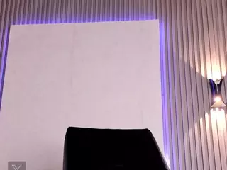 Amatista's Live Sex Cam Show