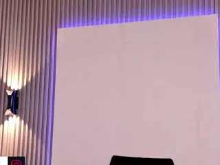 Amatista's Live Sex Cam Show