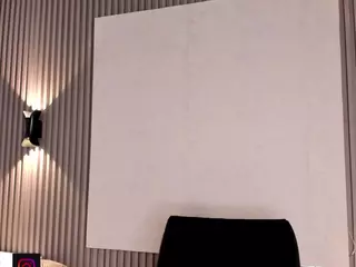 Amatista's Live Sex Cam Show