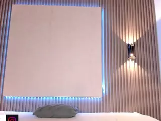Amatista's Live Sex Cam Show