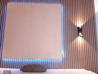 Amatista's Live Sex Cam Show
