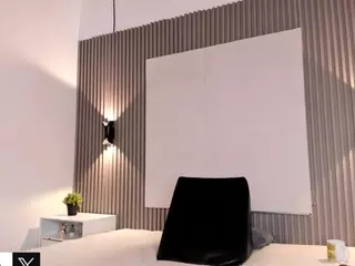 Amatista's Live Sex Cam Show