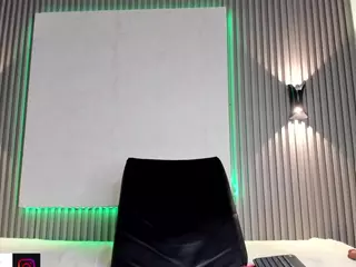 Amatista's Live Sex Cam Show