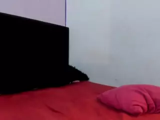 Byanca-Winklar's Live Sex Cam Show