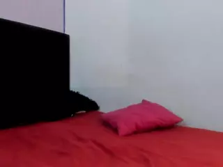 Byanca-Winklar's Live Sex Cam Show