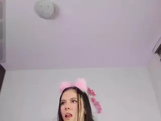 meghan-29's Live Sex Cam Show