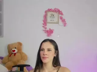 meghan-29's Live Sex Cam Show
