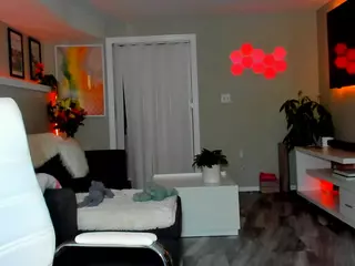 YourGirlBlaze's Live Sex Cam Show