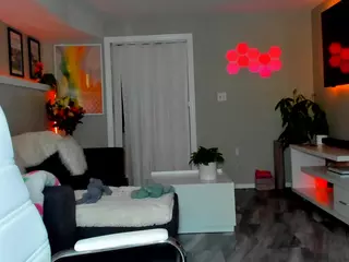 YourGirlBlaze's Live Sex Cam Show
