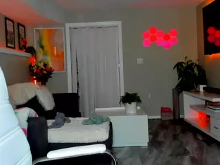 YourGirlBlaze's Live Sex Cam Show