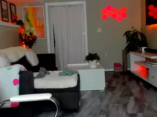 YourGirlBlaze's Live Sex Cam Show