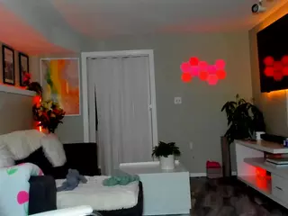 YourGirlBlaze's Live Sex Cam Show