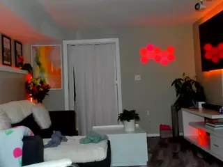 YourGirlBlaze's Live Sex Cam Show
