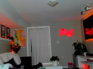 YourGirlBlaze's Live Sex Cam Show