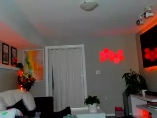 YourGirlBlaze's Live Sex Cam Show