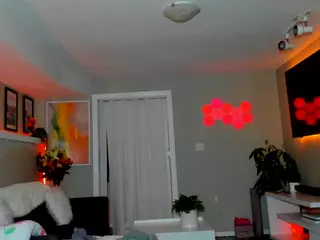 YourGirlBlaze's Live Sex Cam Show