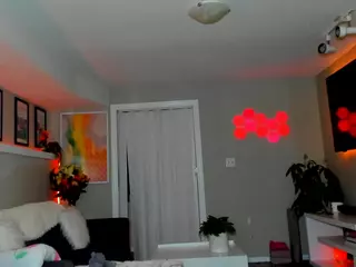 YourGirlBlaze's Live Sex Cam Show