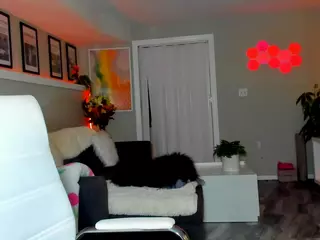 YourGirlBlaze's Live Sex Cam Show