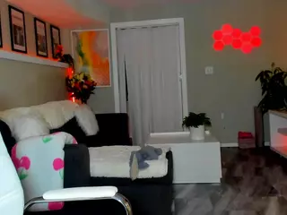 YourGirlBlaze's Live Sex Cam Show