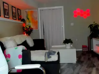 YourGirlBlaze's Live Sex Cam Show