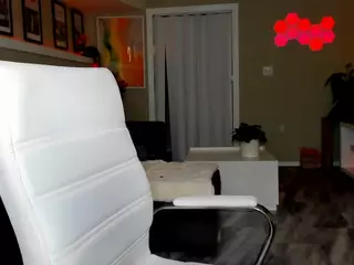 YourGirlBlaze's Live Sex Cam Show