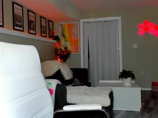 YourGirlBlaze's Live Sex Cam Show