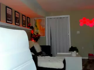 YourGirlBlaze's Live Sex Cam Show
