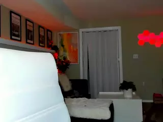 YourGirlBlaze's Live Sex Cam Show