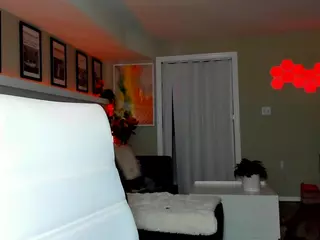 YourGirlBlaze's Live Sex Cam Show