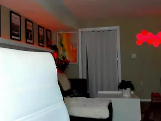 YourGirlBlaze's Live Sex Cam Show