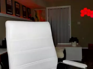 YourGirlBlaze's Live Sex Cam Show
