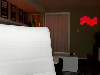 YourGirlBlaze's Live Sex Cam Show