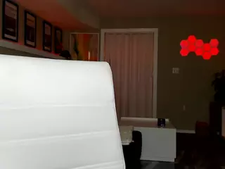 YourGirlBlaze's Live Sex Cam Show