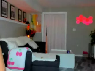 YourGirlBlaze's Live Sex Cam Show