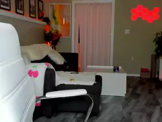 YourGirlBlaze's Live Sex Cam Show