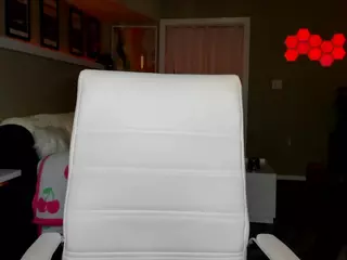 YourGirlBlaze's Live Sex Cam Show