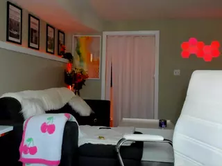 YourGirlBlaze's Live Sex Cam Show