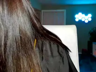 YourGirlBlaze's Live Sex Cam Show